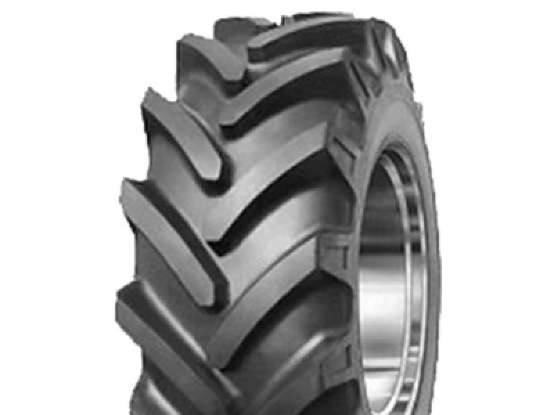 460/85R34 Armour R-1 145A8 Сельхоз шина