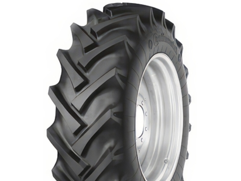 14.9R30 Continental AS Farmer 119A8 Сельхоз шина