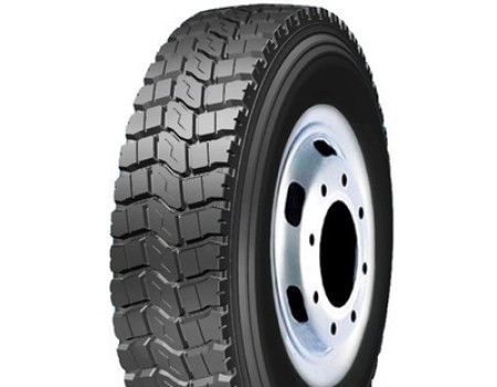 10R20 Wosen WS648 149/146K Ведущая шина