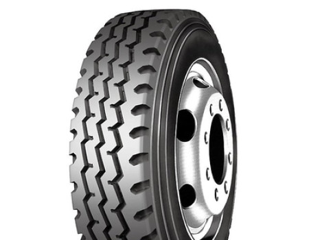 9R20 Wosen WS118 144/142K Универсальная шина