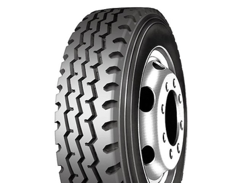 12R20 Wosen WS118 156/153K Универсальная шина