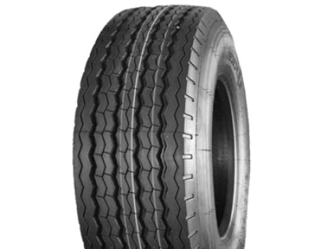 385/55R22.5 Powertrac Cross Trac 160L Прицепная шина