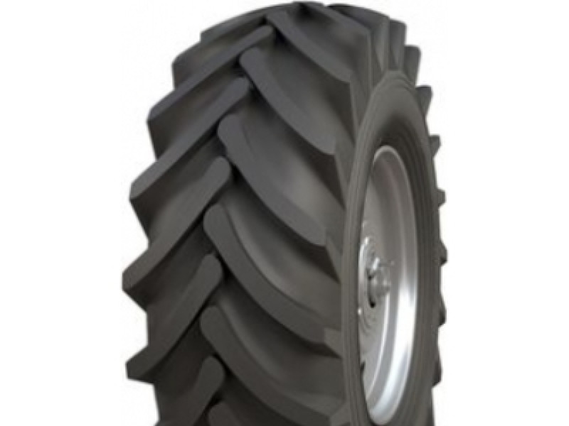 21.3R24 NorTec H-05 140A6 Сельхоз шина