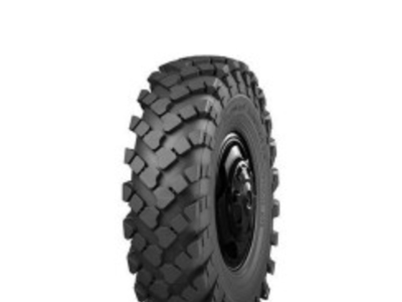 1300/530R533 Armforce M-2 156F Универсальная шина