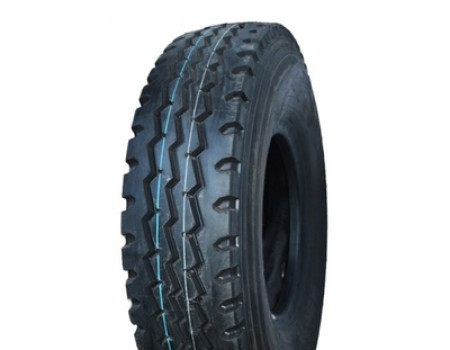 315/80R22.5 Tracmax GRT901 152/149M Универсальная шина