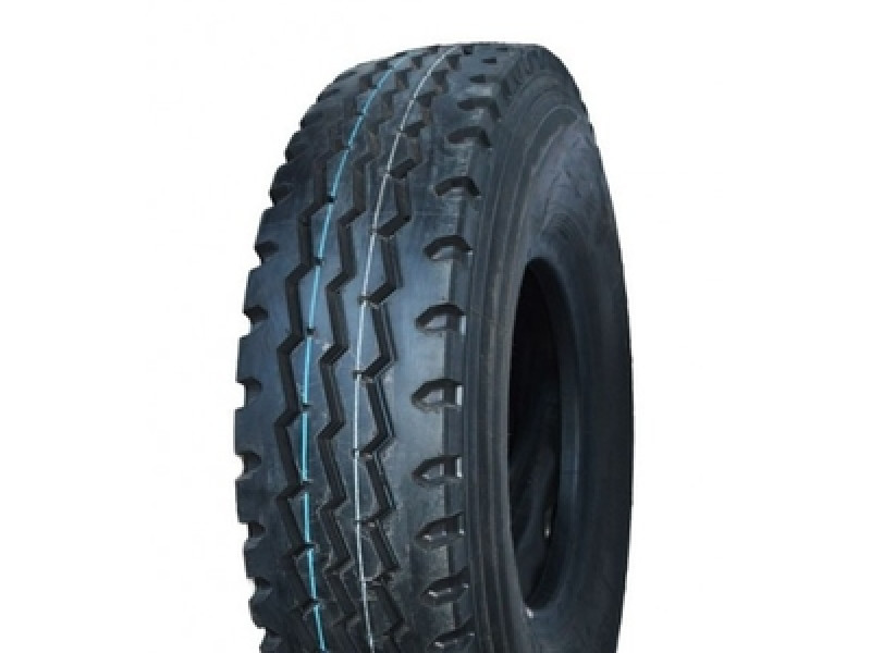 315/80R22.5 Tracmax GRT901 152/149M Універсальна шина