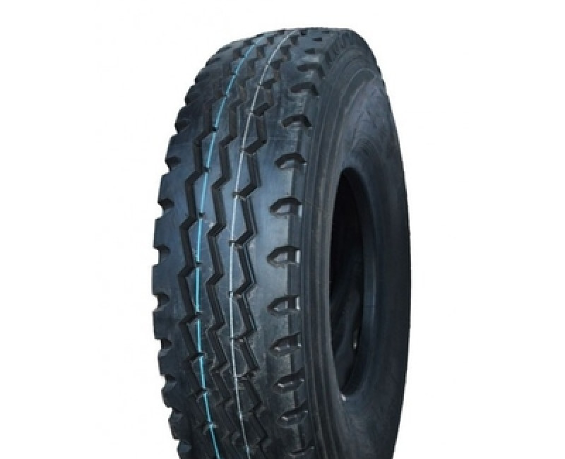 8.25R20 Tracmax GRT901 144/142K Універсальна шина 8.25R20 Tracmax GRT901 144/142K Універсальна шина