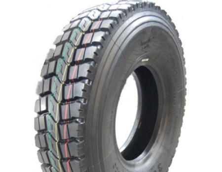 8.25R20 Tracmax GRT928 139/137K Ведущая шина