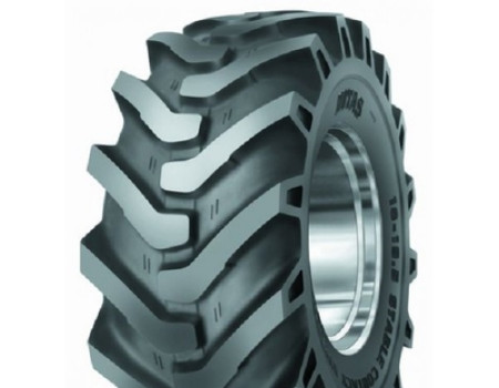 18R19.5 Mitas MPT-06 Универсальная шина