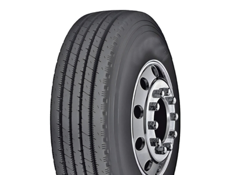 315/80R22.5 Firemax FM66 156/153L Рулевая шина