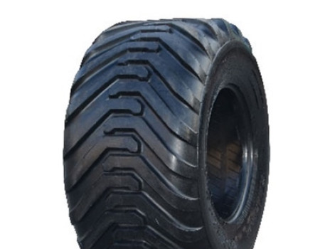 20.5R25 Marcher L-3 193A2 Индустриальная шина