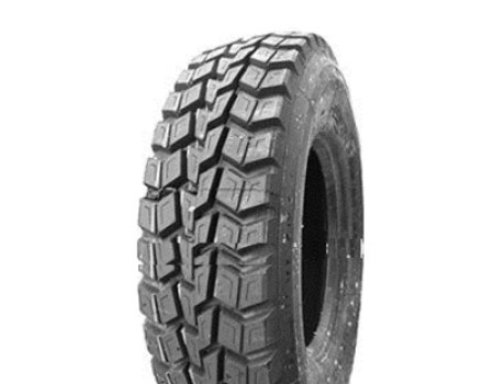 315/80R22.5 Firemax FM77 Ведущая шина