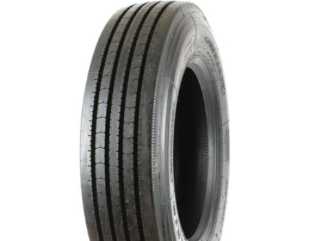 245/70R19.5 Roadlux R216 135/133M Рулевая шина