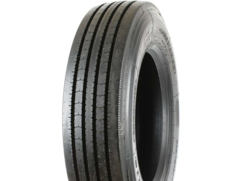 295/80R22.5 Roadlux R216 152/149M Рулевая шина