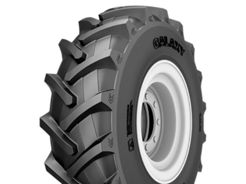 18.4R34 Galaxy Earth Pro 45 Сельхоз шина