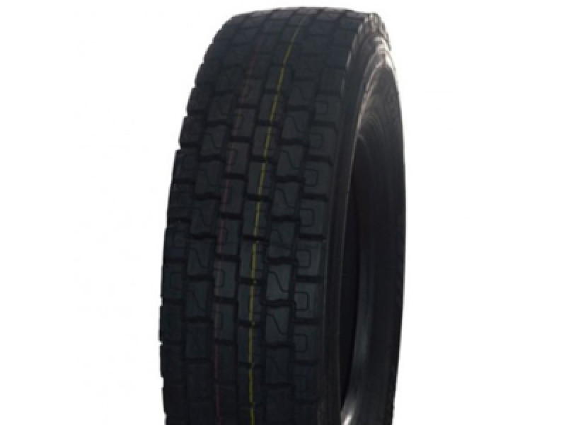 215/75R17.5 Goldshield HD919 135/133J Ведуча шина