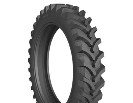 300/95R46 Starmaxx TA 120 148/148A8/B Сільгосп шина