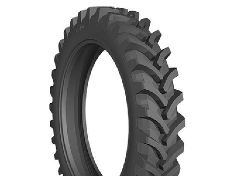 300/95R46 Starmaxx TA 120 148/148A8/B Сільгосп шина