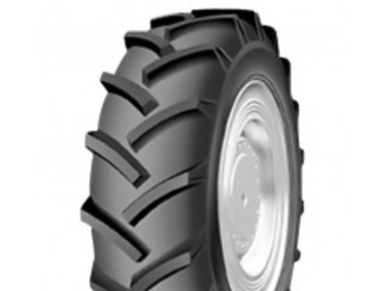 11.2R20 Satoya R-1 Сельхоз шина