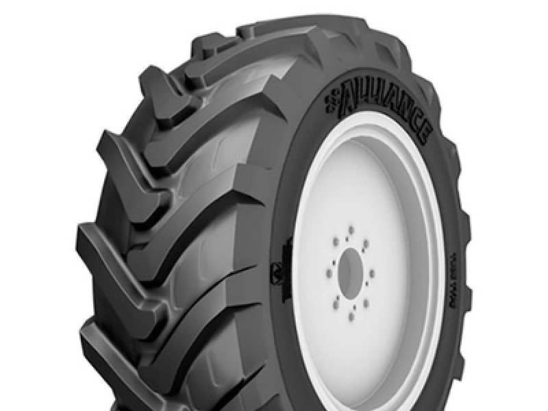 500/70R24 Alliance A-580 Сільгосп шина