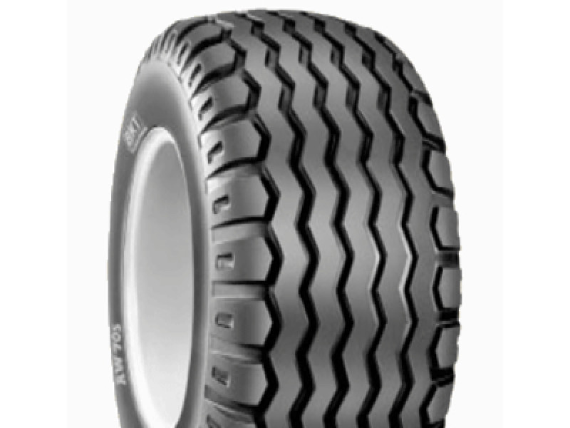 15/55R17 BKT AW-705 Сельхоз шина