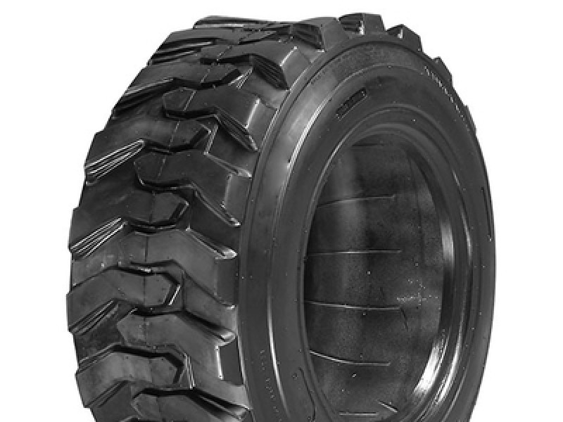 12R16.5 Satoya SKS-1 141A8 Индустриальная шина