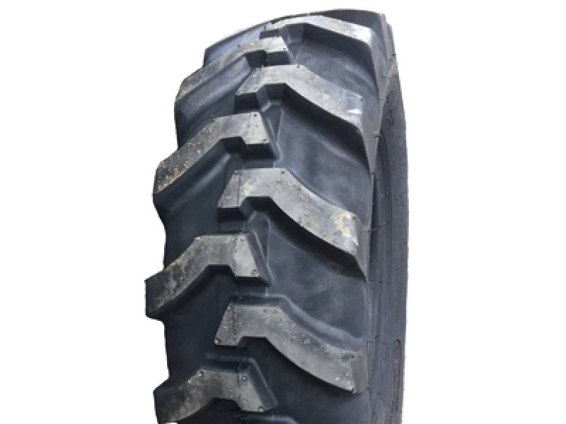 14R17.5 Satoya R4-1 155A2 Індустріальна шина