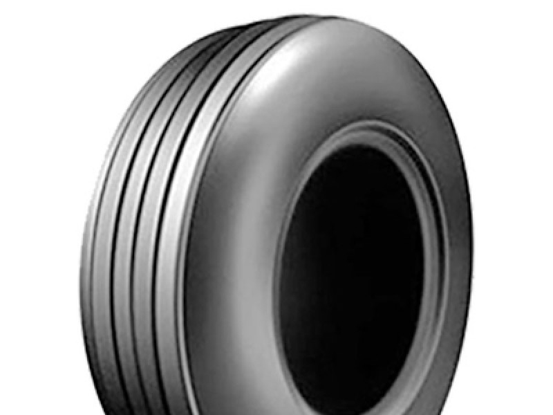6.7R15 Samson l-1 Сільгосп шина