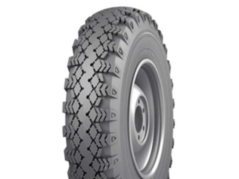5R10 Днепрошина DT-48 30A6 Сельхоз шина