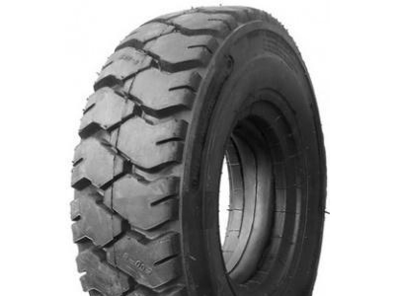 300/70R15 Armour PLT328 170A8 Індустріальна шина