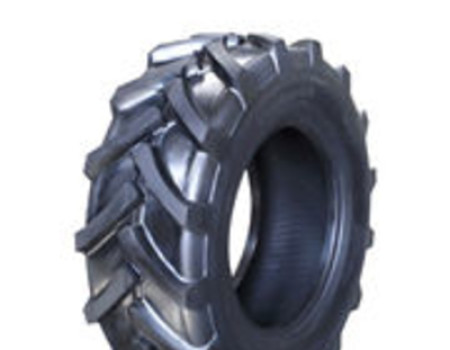460/85R42 Armour R-1W 150A8 Сельхоз шина