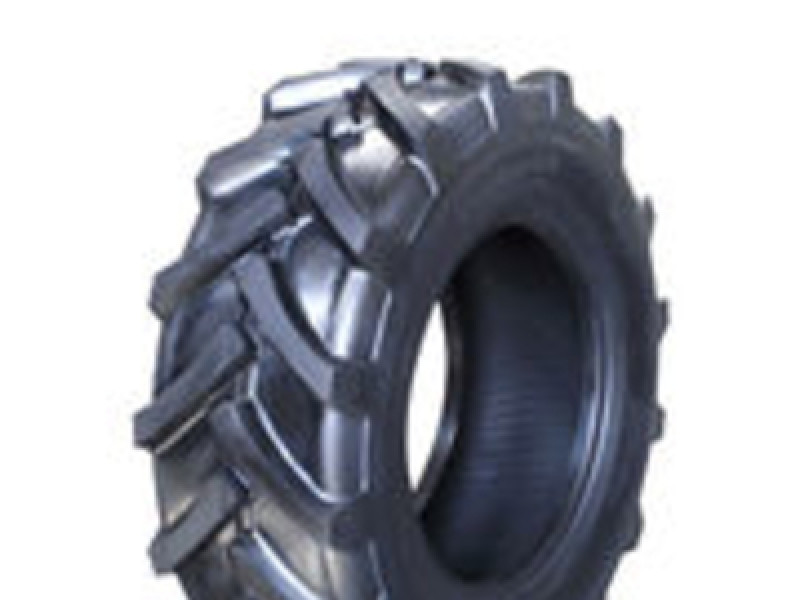 460/85R42 Armour R-1W 150A8 Сельхоз шина