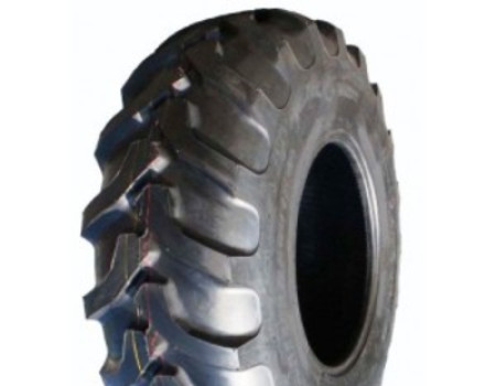 420/85R24 Armour R4A Индустриальная шина