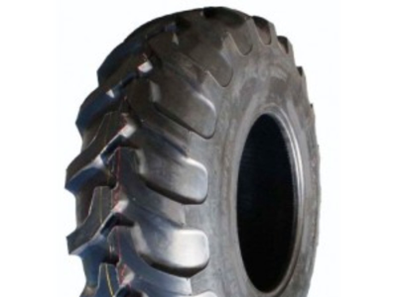 19.5R24 Armour R4A 151A8 Індустріальна шина