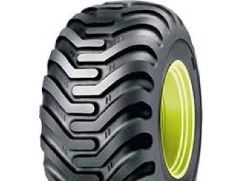 550/60R22.5 Cultor AS-Impl 08 167/155A8 Сельхоз шина