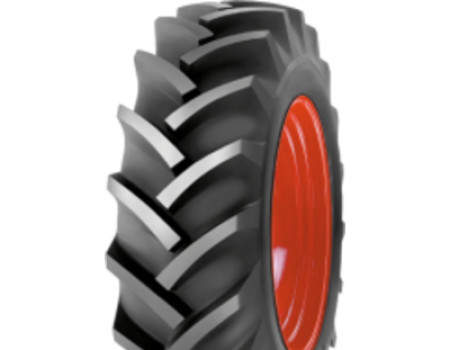 320/85R38 Mitas TD-17 125A6 Сельхоз шина