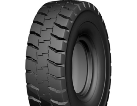 24R35 Hilo BDRS 209B Индустриальная шина