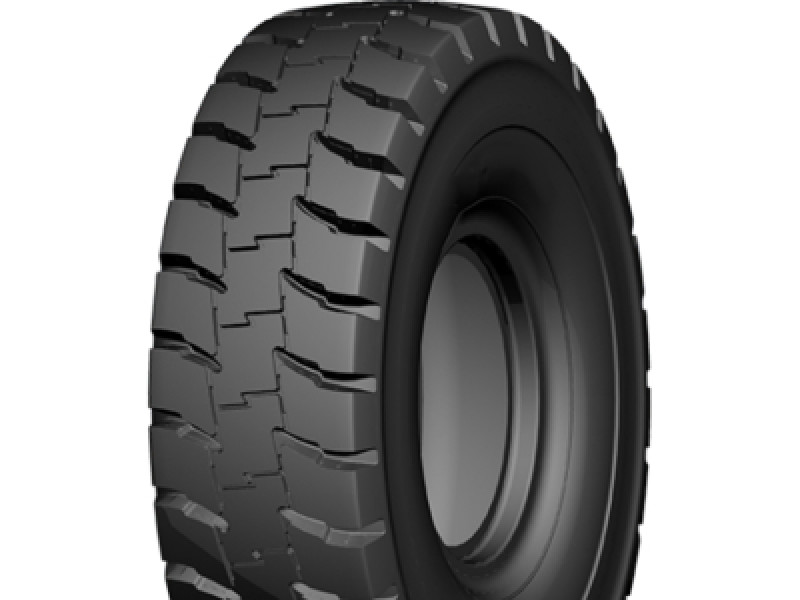 24R35 Hilo BDRS 209B Индустриальная шина