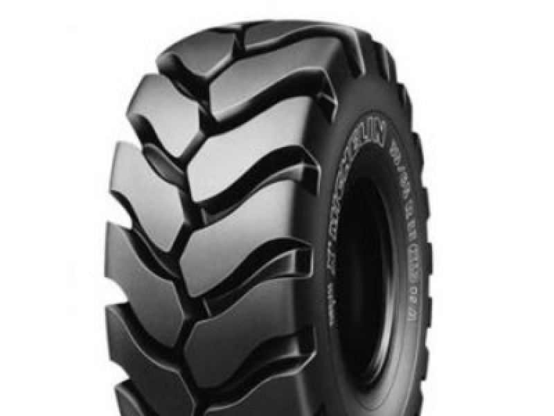23.5R25 Hilo LCHS+ Индустриальная шина