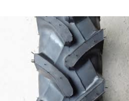 6.5/80R14 Farmer TM AS 144E Сельхоз шина