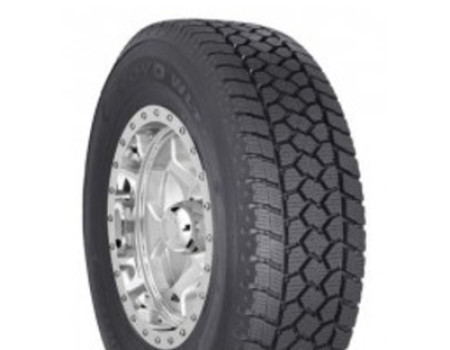 295/80R22.5 Toyo M6052 150/146M Ведущая шина