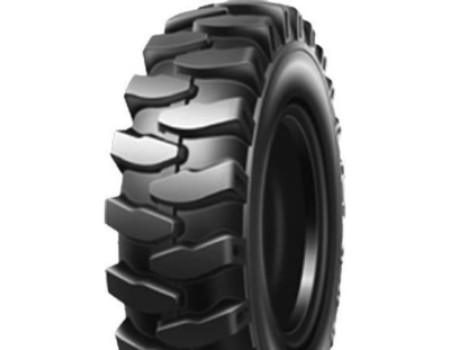 18/7R8 Nankang Industrial Индустриальная шина