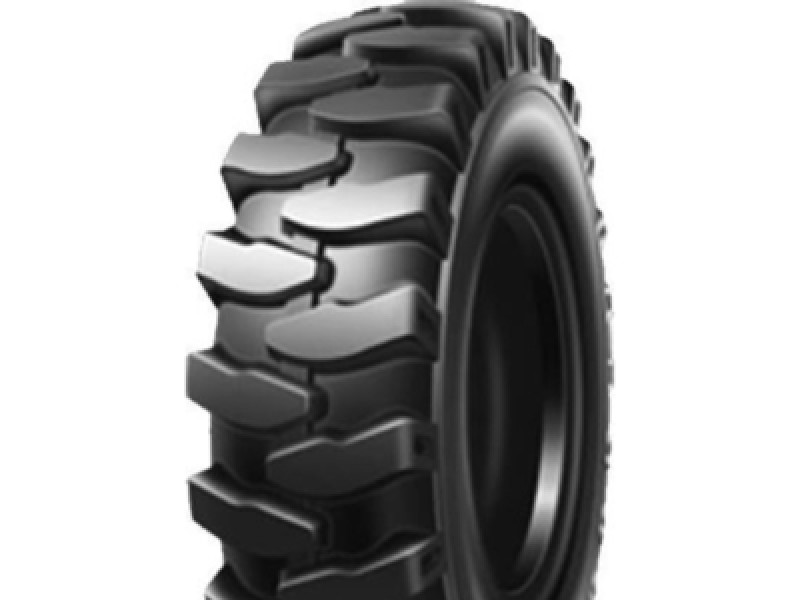 18/7R8 Nankang Industrial Индустриальная шина