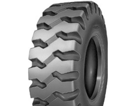 20.5R25 Advance E-3C Индустриальная шина