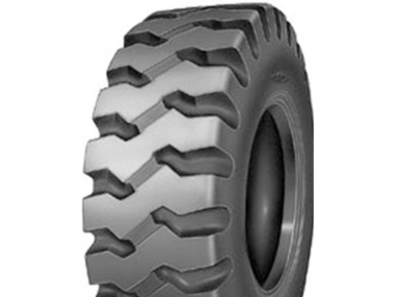 20.5R25 Advance E-3C Индустриальная шина