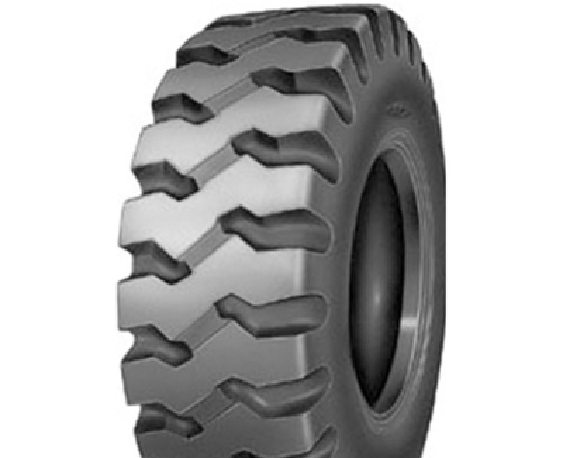 20.5R25 Advance E-3C Індустріальна шина 20.5R25 Advance E-3C Індустріальна шина