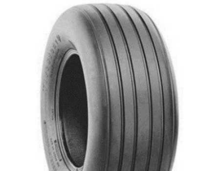 12.5R15 Advance I-1 123A8 Сельхоз шина
