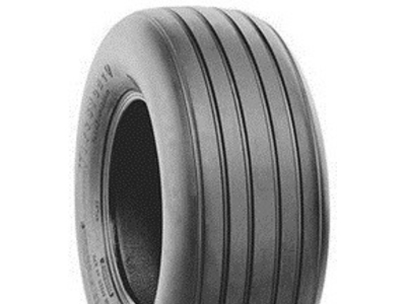 12.5R15 Advance I-1 123A8 Сельхоз шина