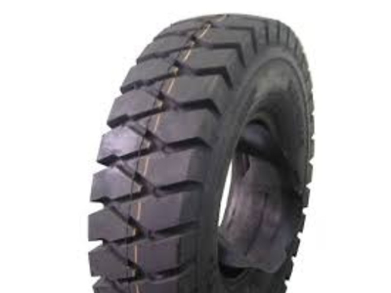 7R12 Advance OB-502 Индустриальная шина