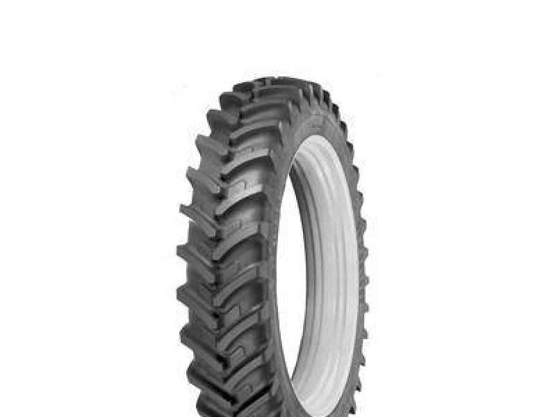 320/90R54 Michelin AGRIBIB Row Crop 159/159A8/B Сельхоз шина